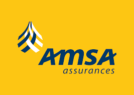 partenaires carim amsa assurances Dakar