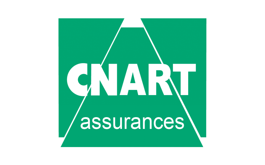 partenaires CARIM CNART assurances Dakar