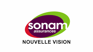 partenaires CARIM SONAM assurances Dakar