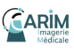 carim-imagerie CARIM image logo Dakar