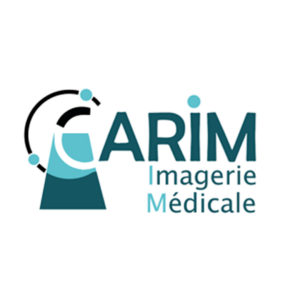 carim-imagerie image sur le footer logo Dakar